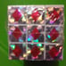 Game cube