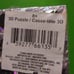 Game cube