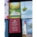 Lot Of 5 Christian Inspirational Devotional Prayer Faith Books