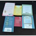 Lot Of 5 Christian Inspirational Devotional Prayer Faith Books