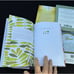 Lot Of 5 Christian Inspirational Devotional Prayer Faith Books