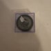 Sean Monahan #23 Calgary Flames Autograph Hockey Puck