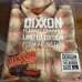 Dixxon Flannel Company Limited Edition Bubba Flannel Size Lg Tall