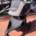 Bob Revolution Flex 3.0 Jogging Stroller