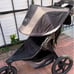 Bob Revolution Flex 3.0 Jogging Stroller