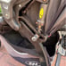 Bob Revolution Flex 3.0 Jogging Stroller