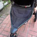 Bob Revolution Flex 3.0 Jogging Stroller
