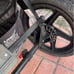 Bob Revolution Flex 3.0 Jogging Stroller