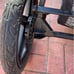 Bob Revolution Flex 3.0 Jogging Stroller