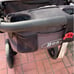 Bob Revolution Flex 3.0 Jogging Stroller
