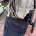 Bob Revolution Flex 3.0 Jogging Stroller