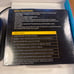RAND MCNALLY Deluxe Street Finder GPS Unit for Laptop PCs/Laptop GPS Unit