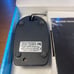 RAND MCNALLY Deluxe Street Finder GPS Unit for Laptop PCs/Laptop GPS Unit