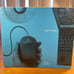 RAND MCNALLY Deluxe Street Finder GPS Unit for Laptop PCs/Laptop GPS Unit