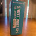 RAND MCNALLY Deluxe Street Finder GPS Unit for Laptop PCs/Laptop GPS Unit