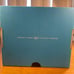 RAND MCNALLY Deluxe Street Finder GPS Unit for Laptop PCs/Laptop GPS Unit