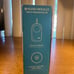 RAND MCNALLY Deluxe Street Finder GPS Unit for Laptop PCs/Laptop GPS Unit