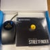 RAND MCNALLY Deluxe Street Finder GPS Unit for Laptop PCs/Laptop GPS Unit