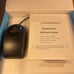 RAND MCNALLY Deluxe Street Finder GPS Unit for Laptop PCs/Laptop GPS Unit