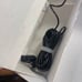 RAND MCNALLY Deluxe Street Finder GPS Unit for Laptop PCs/Laptop GPS Unit