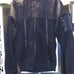 Southpole Jacket