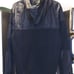 Southpole Jacket