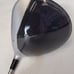 TaylorMade M3 12 deg adjustable driver with wrench and head cover. Tensei shaft.