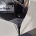 TaylorMade M3 12 deg adjustable driver with wrench and head cover. Tensei shaft.