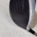 TaylorMade M3 12 deg adjustable driver with wrench and head cover. Tensei shaft.