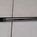 TaylorMade M3 12 deg adjustable driver with wrench and head cover. Tensei shaft.
