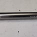 TaylorMade M3 12 deg adjustable driver with wrench and head cover. Tensei shaft.
