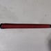 TaylorMade M3 12 deg adjustable driver with wrench and head cover. Tensei shaft.