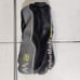 TaylorMade M3 12 deg adjustable driver with wrench and head cover. Tensei shaft.