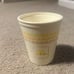 1989 Fisher Price McDonald’s Happy Meal Box
