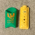 1989 Fisher Price McDonald’s Happy Meal Box