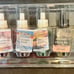 Bath & Body Works Wallflowers Set of 6 Assorted Scent Refills New No Tag