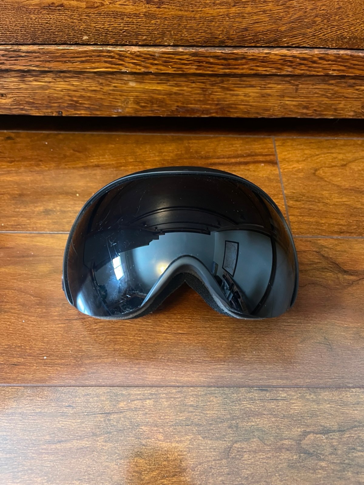 googles