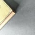 1902 SILAS MARNER GEORGE ELLIOT ANTIQUE BOOK HARDCOVER