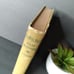 1902 SILAS MARNER GEORGE ELLIOT ANTIQUE BOOK HARDCOVER