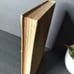 1902 SILAS MARNER GEORGE ELLIOT ANTIQUE BOOK HARDCOVER