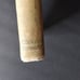1902 SILAS MARNER GEORGE ELLIOT ANTIQUE BOOK HARDCOVER