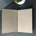 1902 SILAS MARNER GEORGE ELLIOT ANTIQUE BOOK HARDCOVER