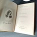 1902 SILAS MARNER GEORGE ELLIOT ANTIQUE BOOK HARDCOVER