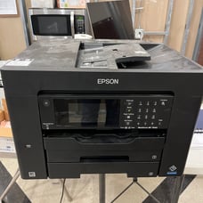 Epson printer