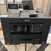 Epson printer