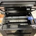 Epson printer