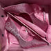 Aldo x Barbie Malibu Pink Satin Rhinestone Pumps New Woman’s 6