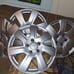 Hubcaps