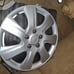 Hubcaps