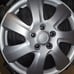 Hubcaps